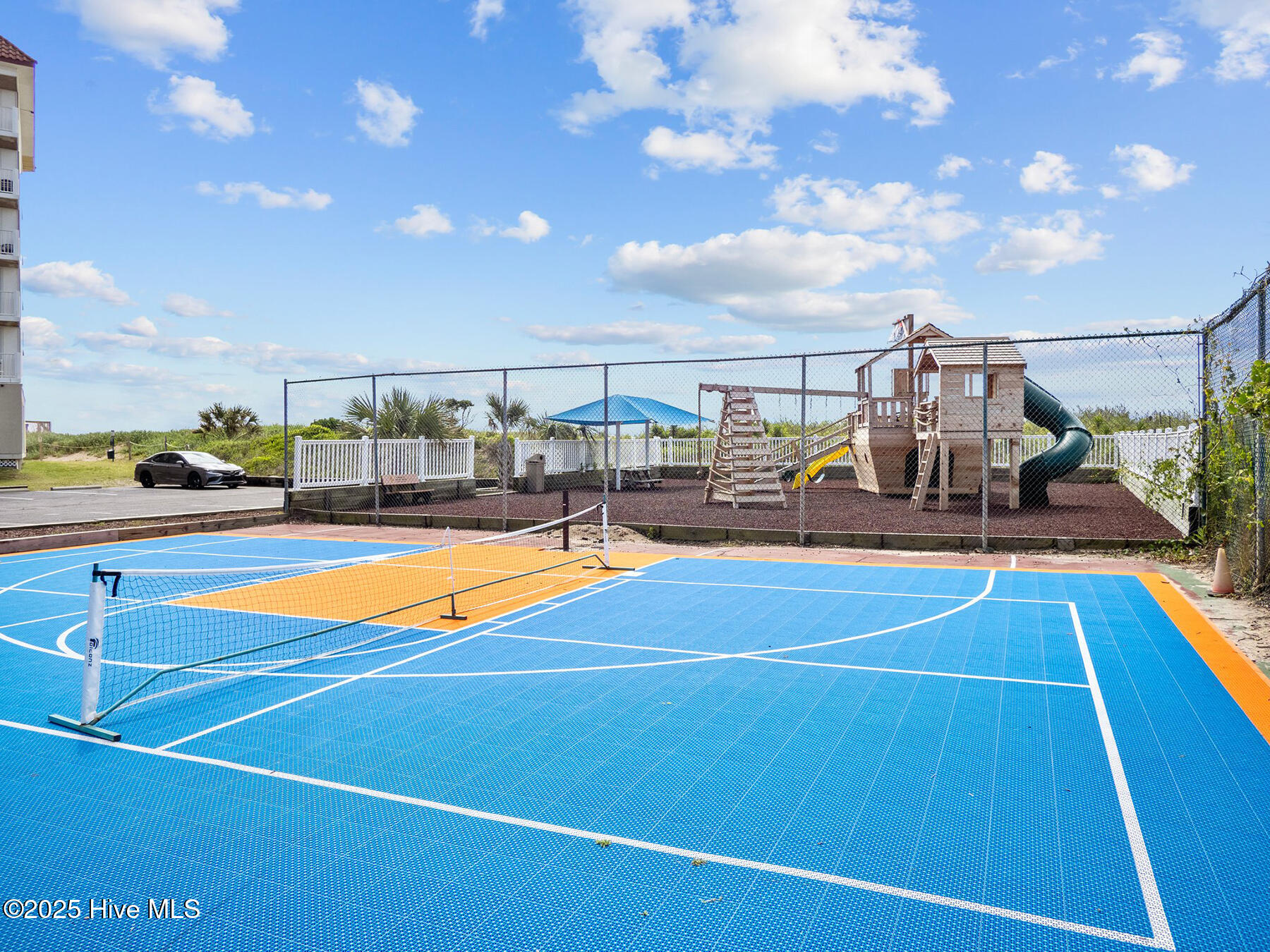 2000 New River Inlet Road, Unit 2512 North Topsail Beach, NC 28460 - Photo 27 of 49 38-web-or-mls-P6078328