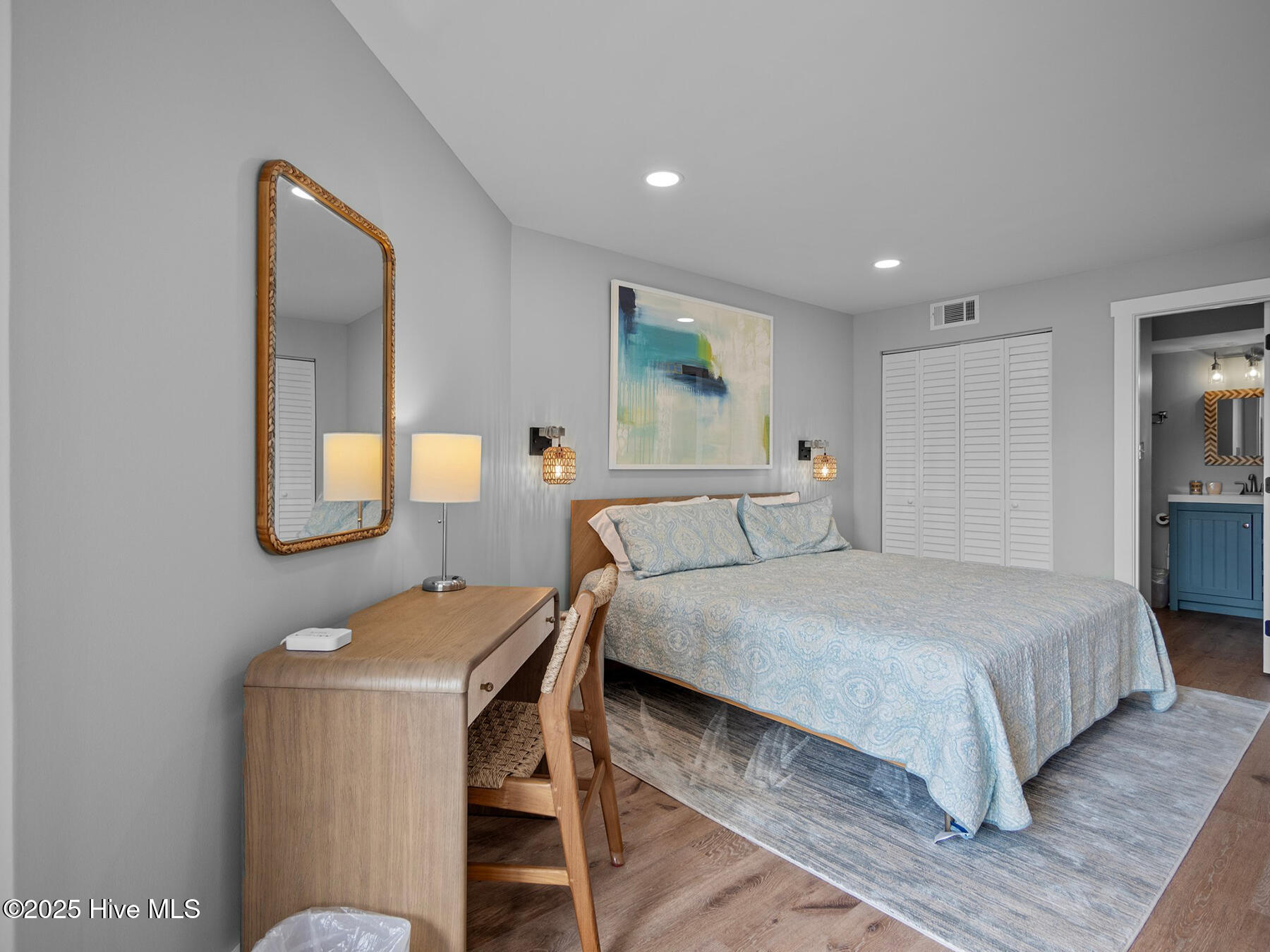 2000 New River Inlet Road, Unit 2512 North Topsail Beach, NC 28460 - Photo 30 of 49 4-web-or-mls-P6077579