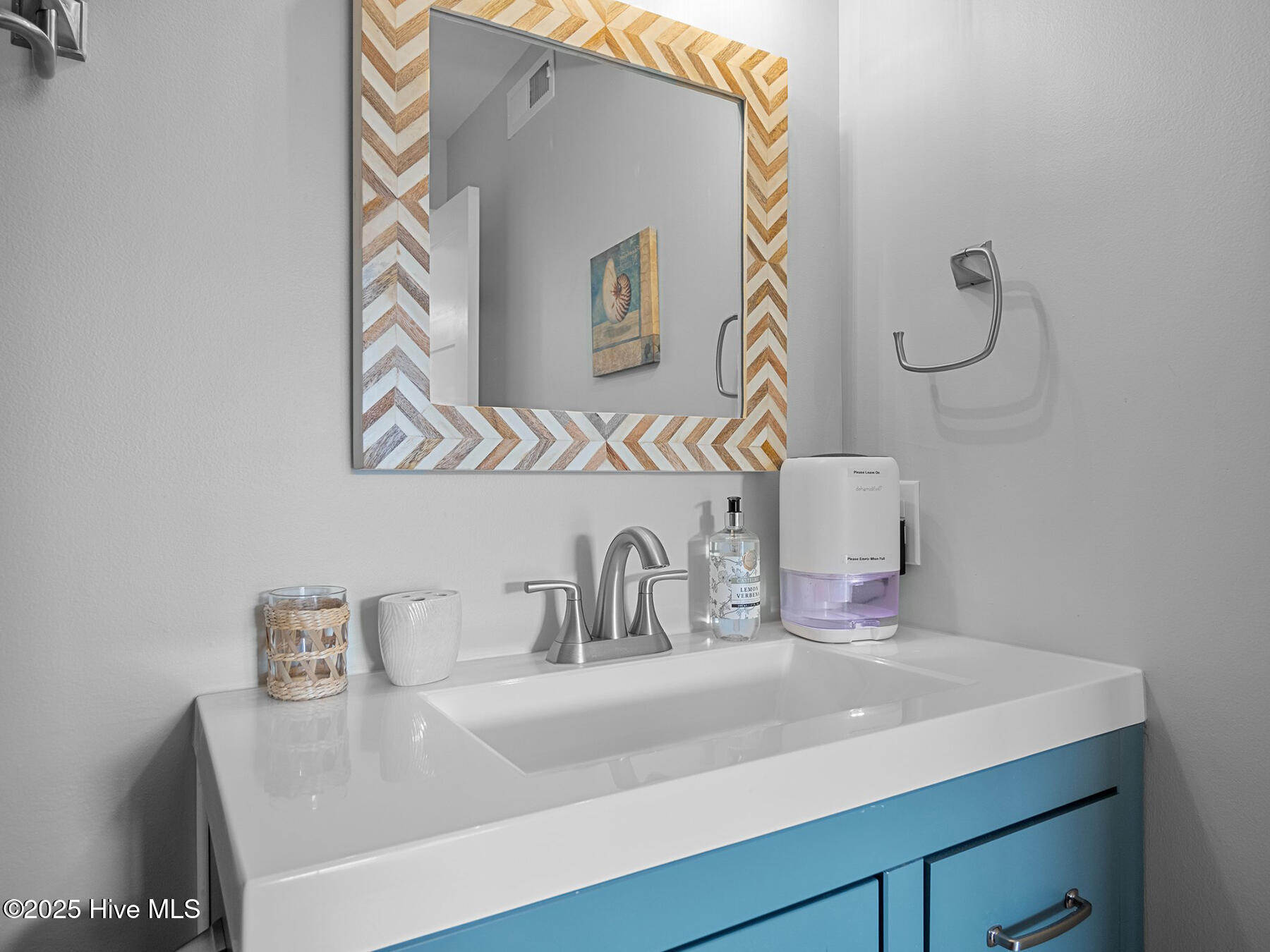 2000 New River Inlet Road, Unit 2512 North Topsail Beach, NC 28460 - Photo 33 of 49 7-web-or-mls-P6077654