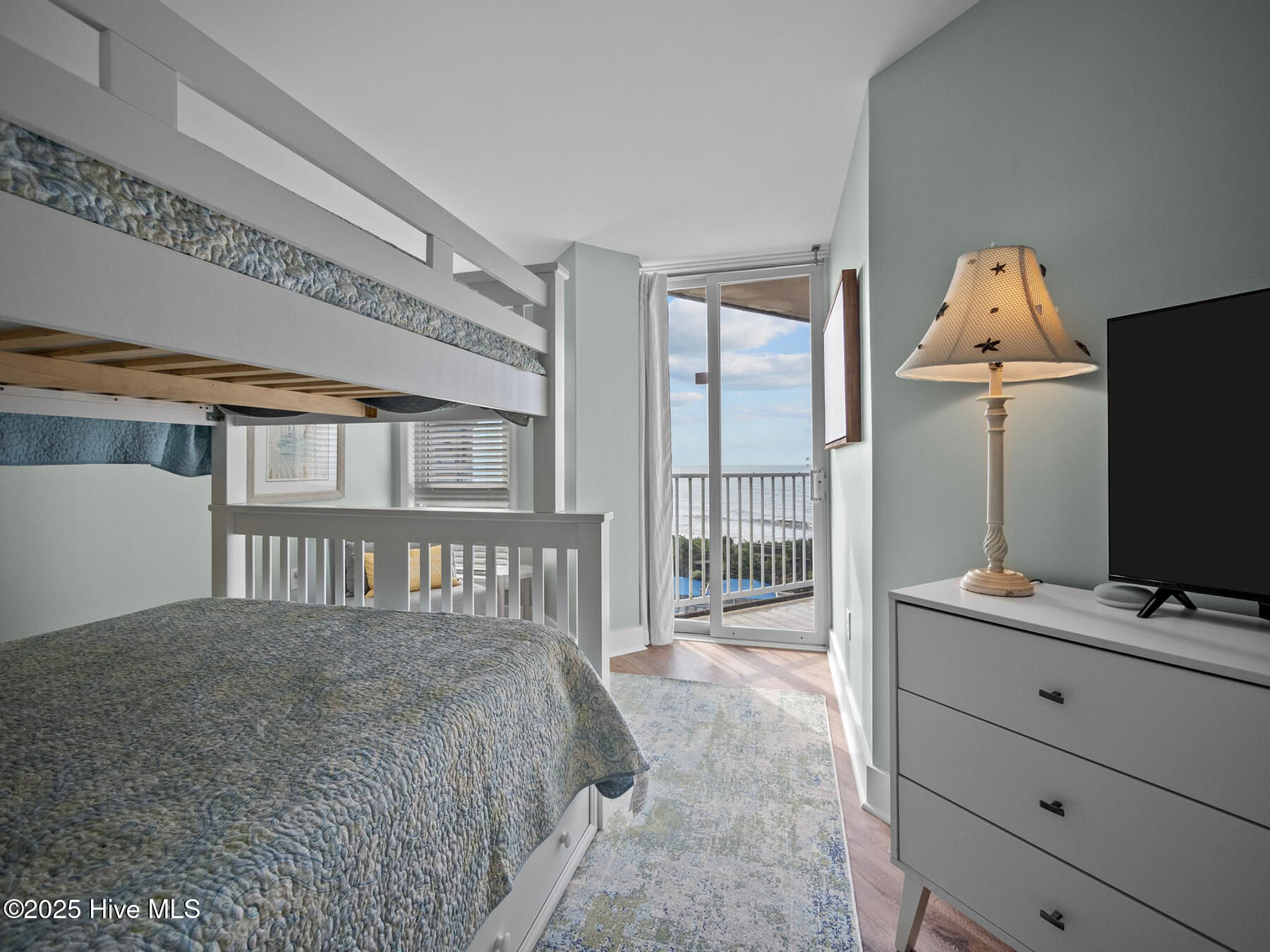 2000 New River Inlet Road, Unit 2512 North Topsail Beach, NC 28460 - Photo 34 of 49 8-web-or-mls-P6077684