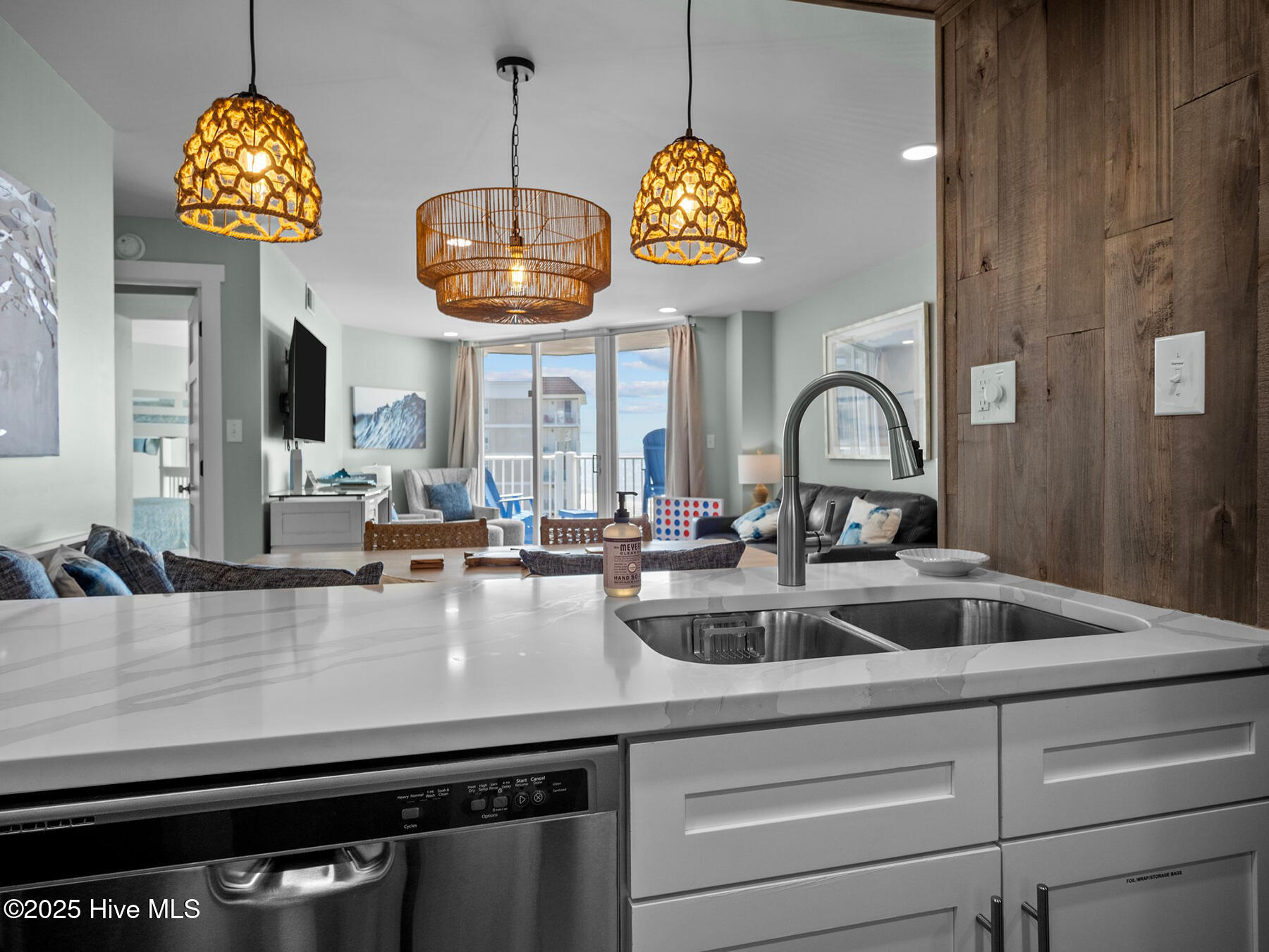 2000 New River Inlet Road, Unit 2512 North Topsail Beach, NC 28460 - Photo 4 of 49 25-web-or-mls-P6078054