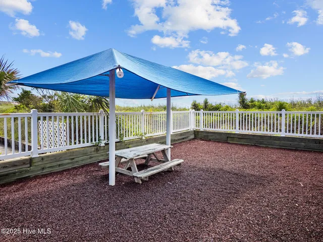 $339,000 | 2000 New River Inlet Road, Unit 2512, North Topsail Beach, NC 28460
