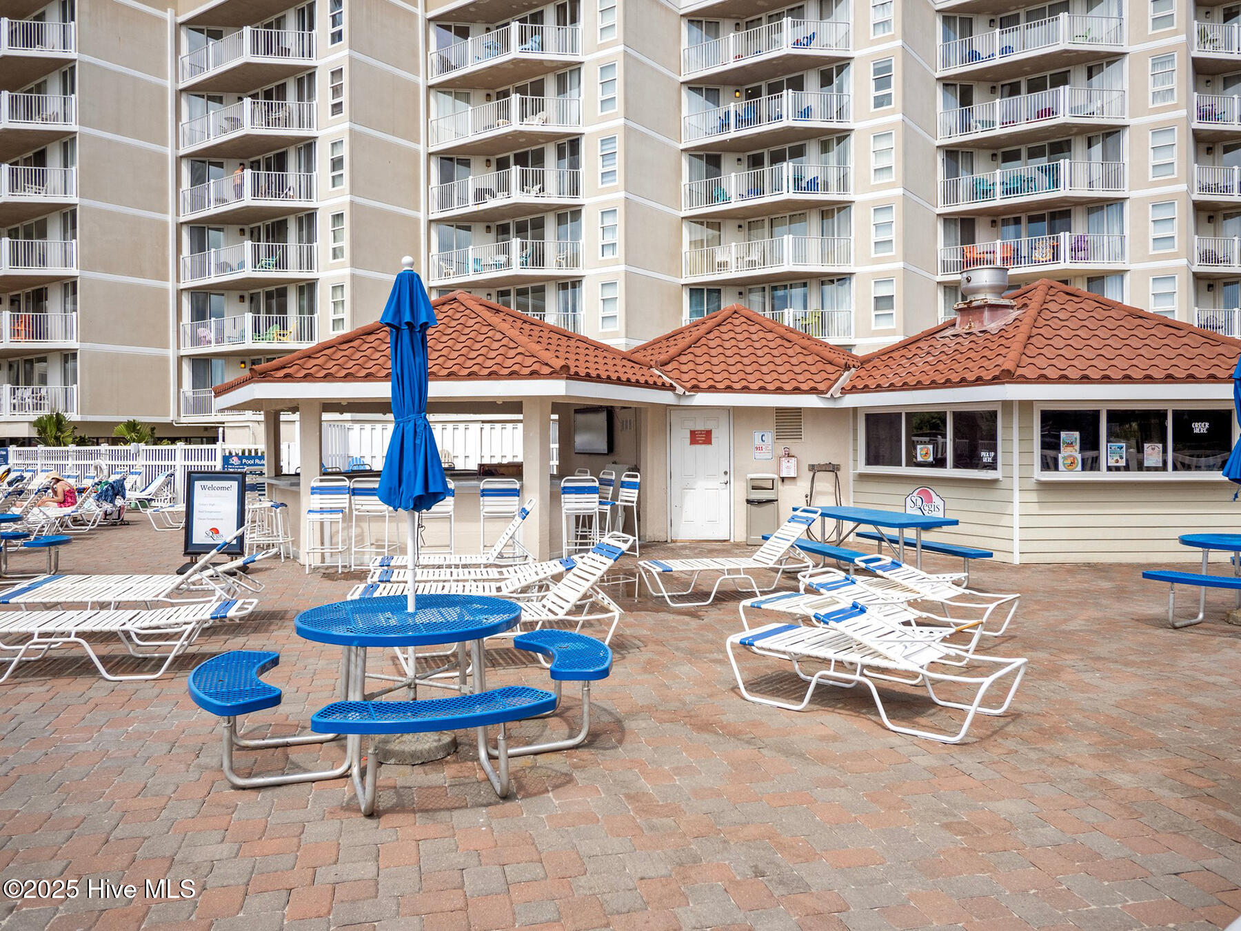 2000 New River Inlet Road, Unit 2512 North Topsail Beach, NC 28460 - Photo 44 of 49 45-web-or-mls-P6078407