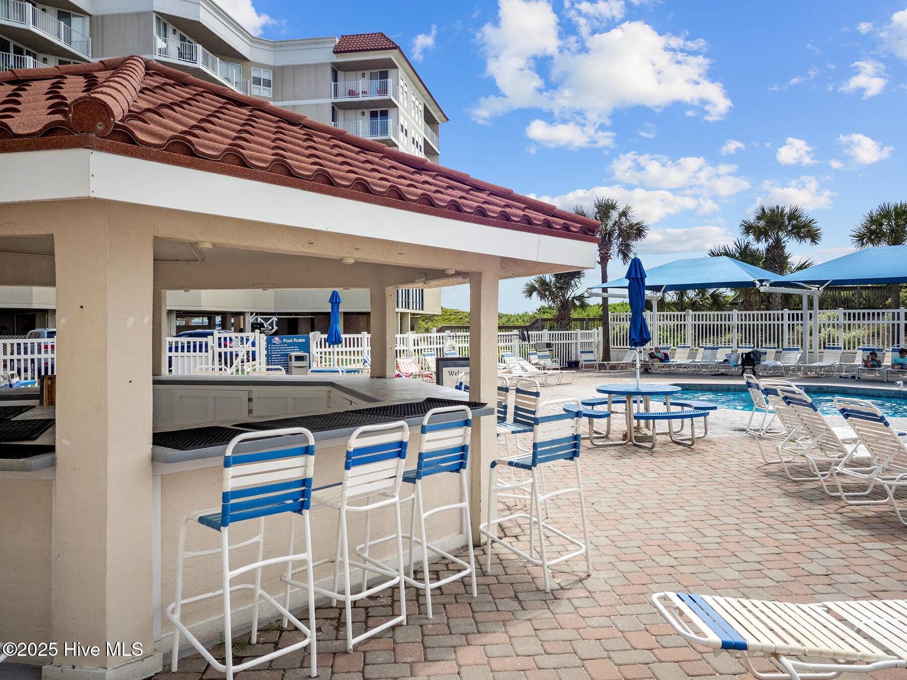 2000 New River Inlet Road, Unit 2512 North Topsail Beach, NC 28460 - Photo 45 of 49 46-web-or-mls-P6078414