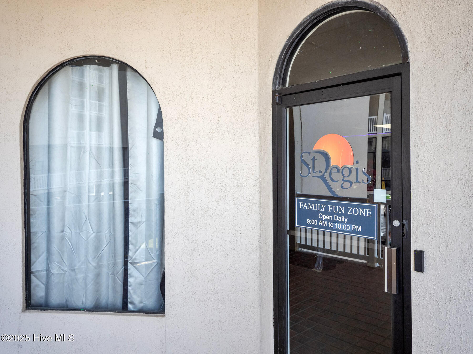 2000 New River Inlet Road, Unit 2512 North Topsail Beach, NC 28460 - Photo 46 of 49 48-web-or-mls-P6078450