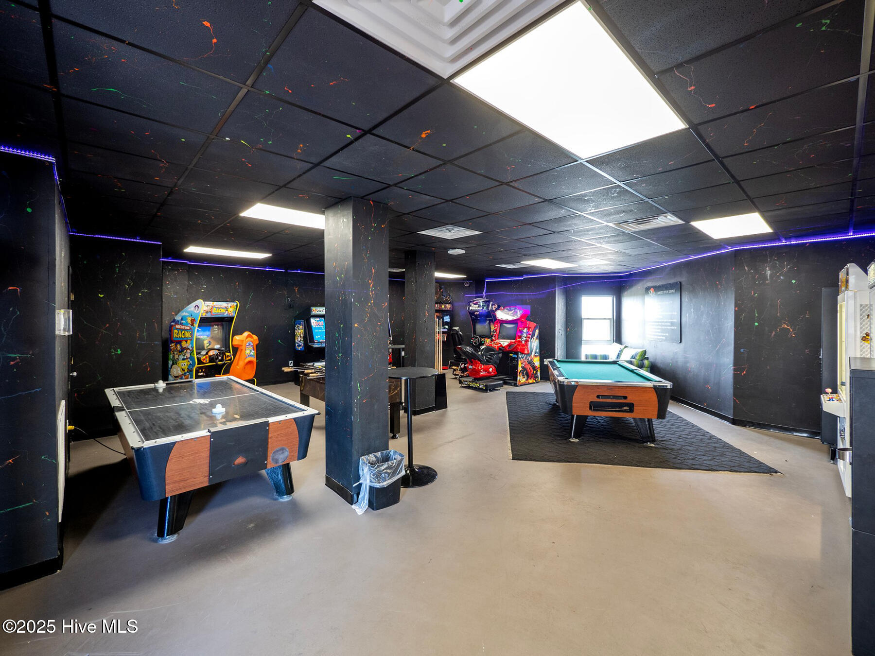 2000 New River Inlet Road, Unit 2512 North Topsail Beach, NC 28460 - Photo 47 of 49 49-web-or-mls-P6078458