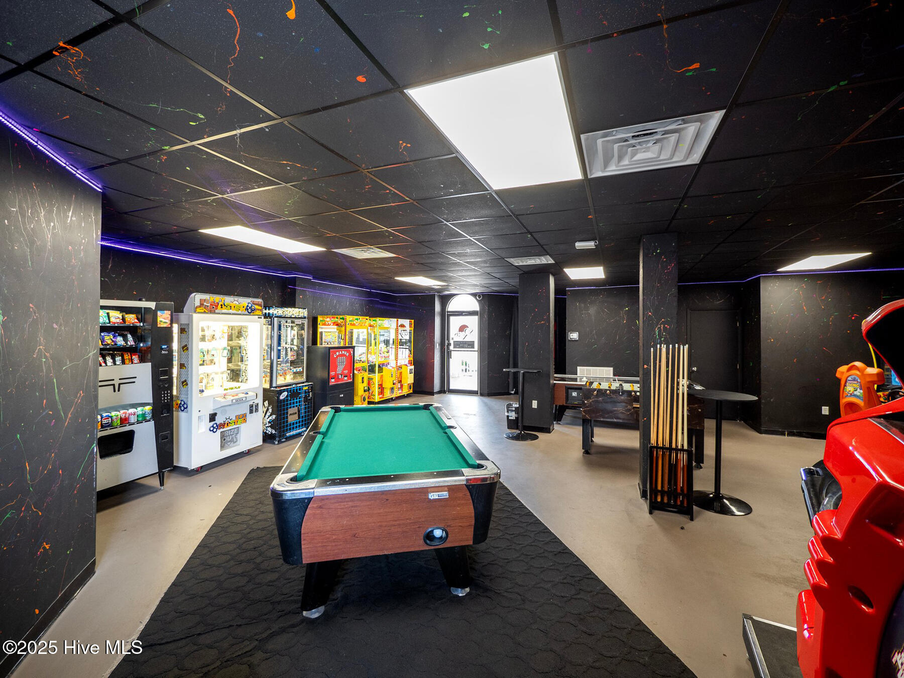 2000 New River Inlet Road, Unit 2512 North Topsail Beach, NC 28460 - Photo 49 of 49 51-web-or-mls-P6078502