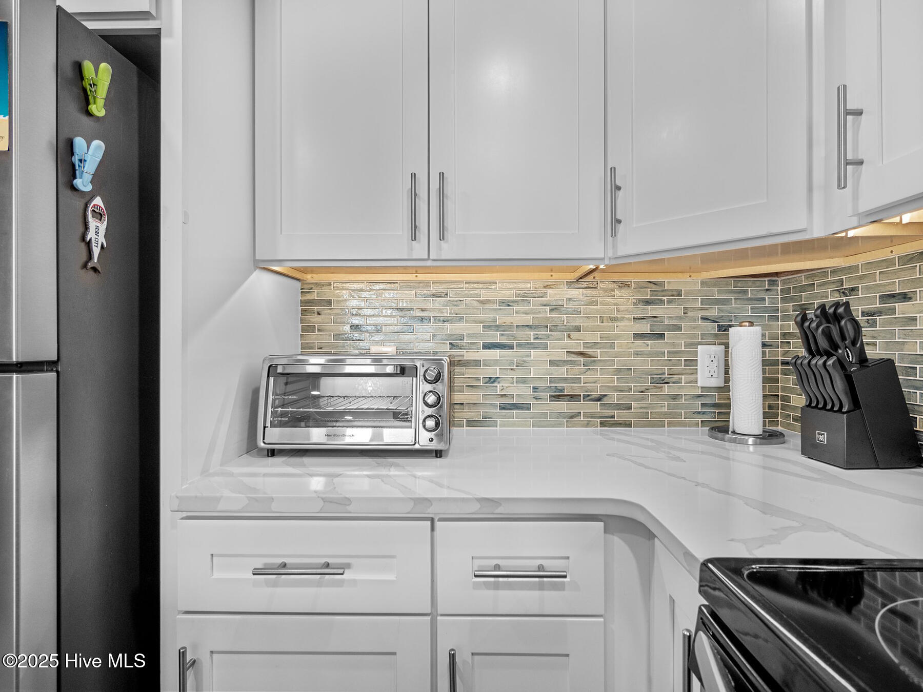 2000 New River Inlet Road, Unit 2512 North Topsail Beach, NC 28460 - Photo 6 of 49 19-web-or-mls-P6077894