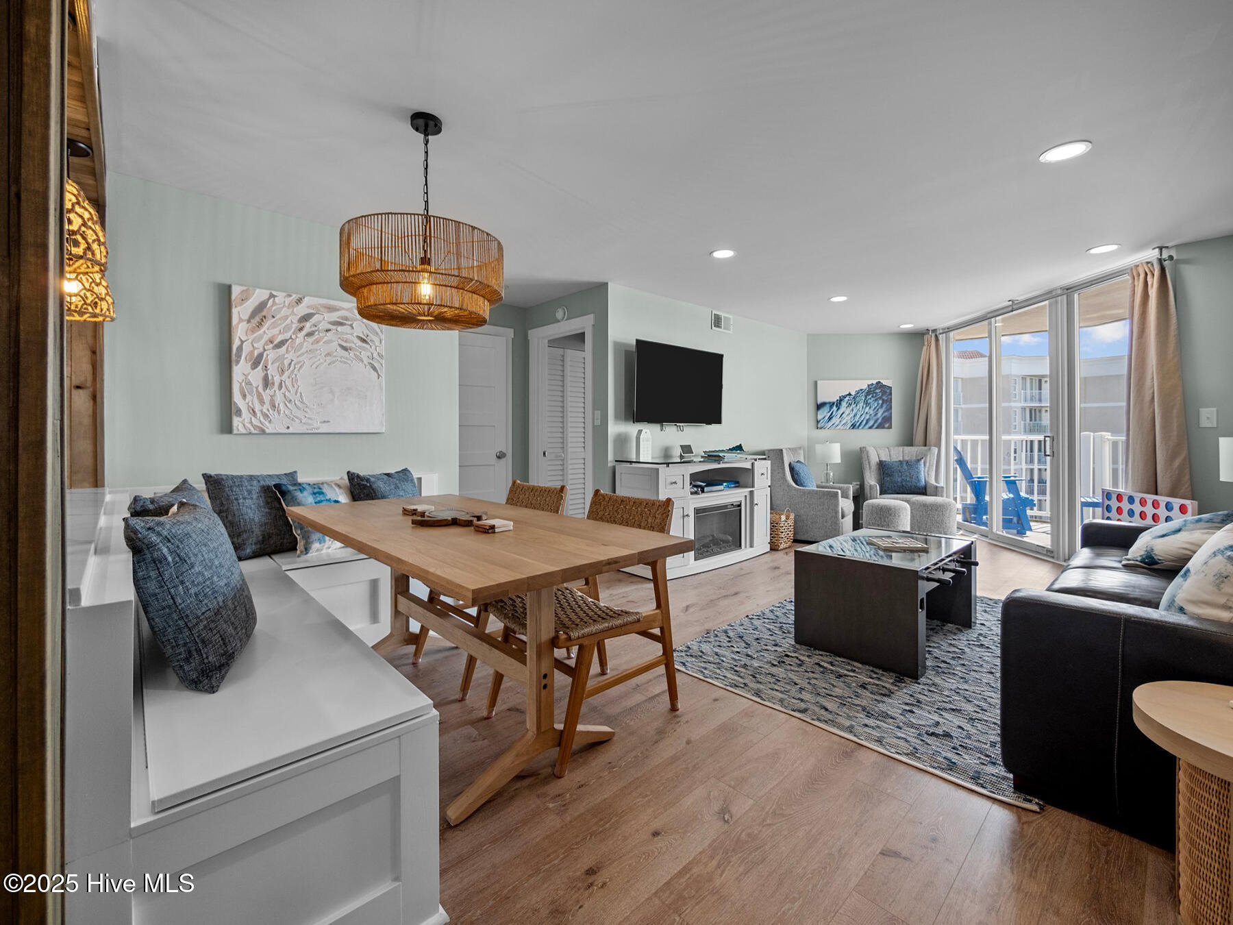 2000 New River Inlet Road, Unit 2512 North Topsail Beach, NC 28460 - Photo 7 of 49 24-web-or-mls-P6078004