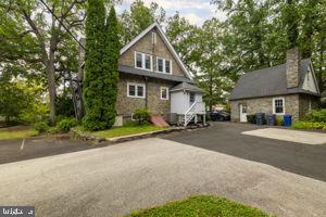 1564 Edge Hill Road Abington, PA 19001 - Photo 37 of 40 Gallery Image 37