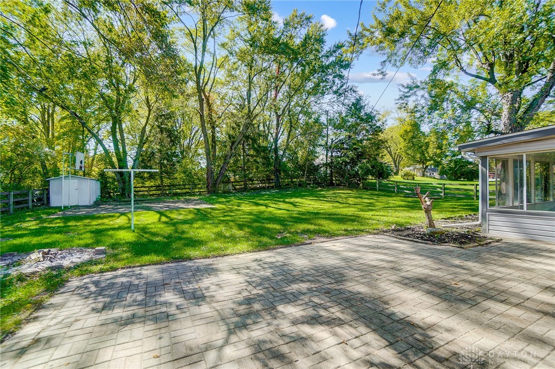 3406 Northfield Road Dayton, OH 45415 - Photo 48 of 49
