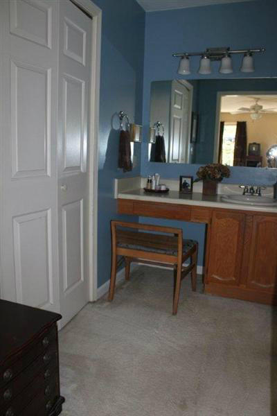 2385 Romar Road Salem, VA 24153 - Photo 18 of 43 23master Bathroom 1