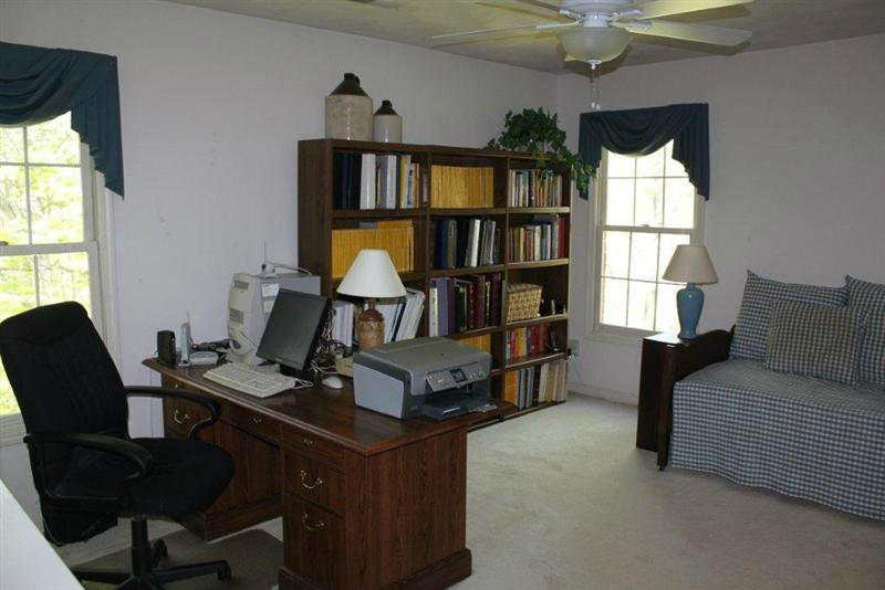 2385 Romar Road Salem, VA 24153 - Photo 23 of 43 27Office