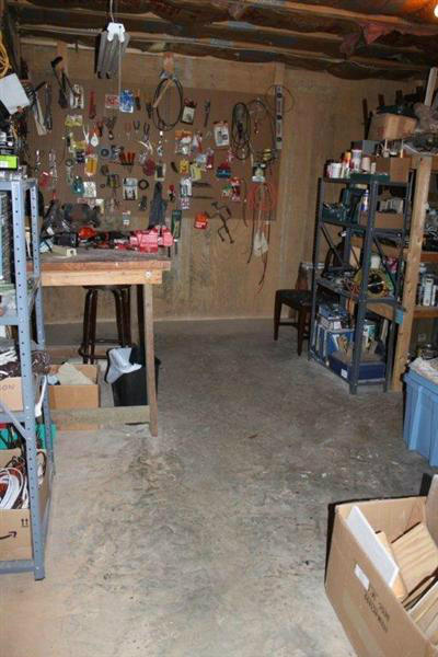 2385 Romar Road Salem, VA 24153 - Photo 31 of 43 34Shop