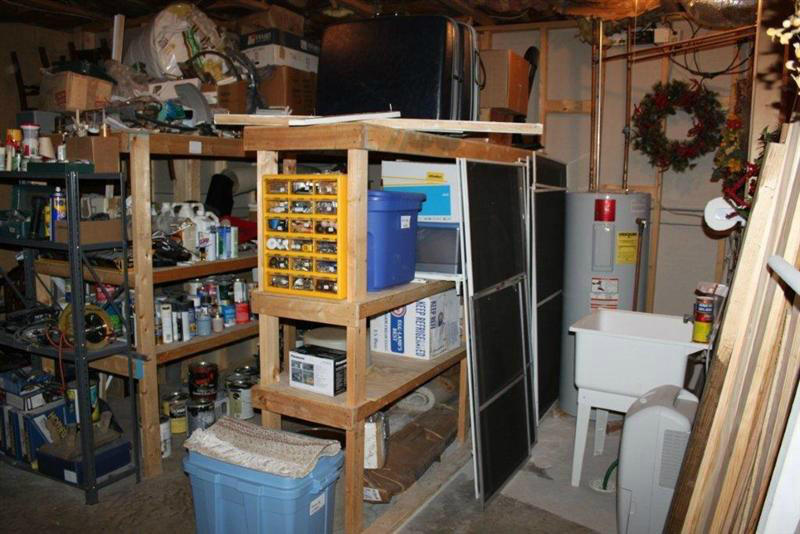 2385 Romar Road Salem, VA 24153 - Photo 32 of 43 35Storage 1