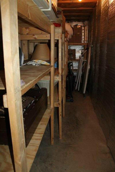 2385 Romar Road Salem, VA 24153 - Photo 33 of 43 36Storage Area 2