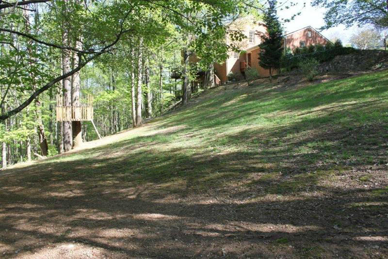 2385 Romar Road Salem, VA 24153 - Photo 43 of 43 46Behind House