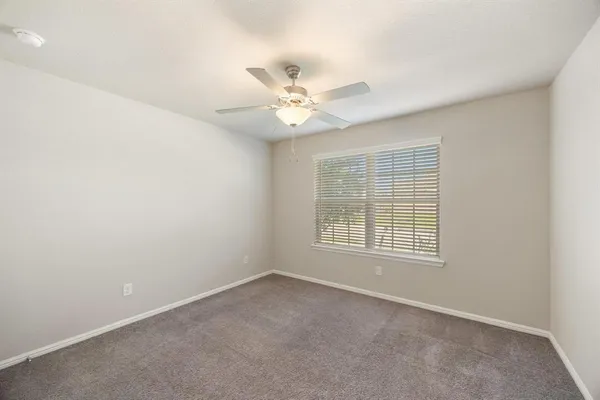 $2,450 | 4805 Cleves Avenue, Aubrey, TX 76227