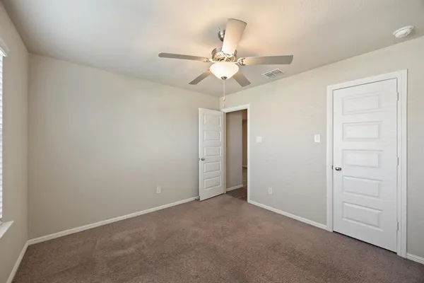 $2,450 | 4805 Cleves Avenue, Aubrey, TX 76227