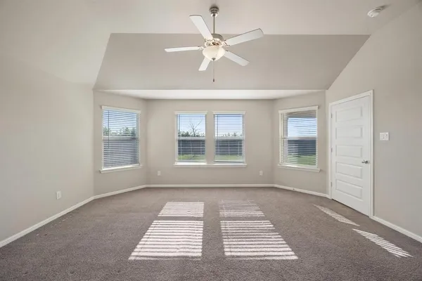 $2,450 | 4805 Cleves Avenue, Aubrey, TX 76227