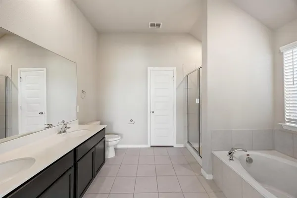 $2,450 | 4805 Cleves Avenue, Aubrey, TX 76227