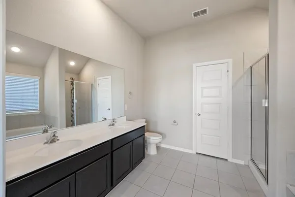 $2,450 | 4805 Cleves Avenue, Aubrey, TX 76227