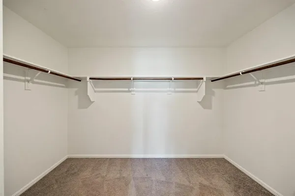 $2,450 | 4805 Cleves Avenue, Aubrey, TX 76227