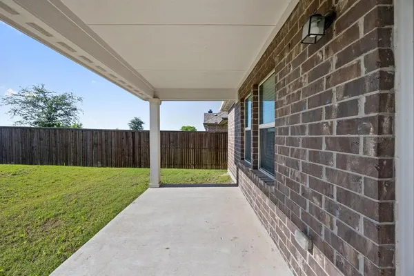 $2,450 | 4805 Cleves Avenue, Aubrey, TX 76227