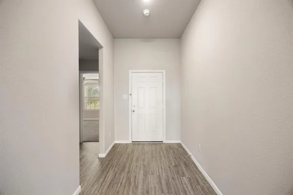 $2,450 | 4805 Cleves Avenue, Aubrey, TX 76227