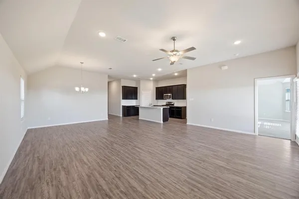 $2,450 | 4805 Cleves Avenue, Aubrey, TX 76227