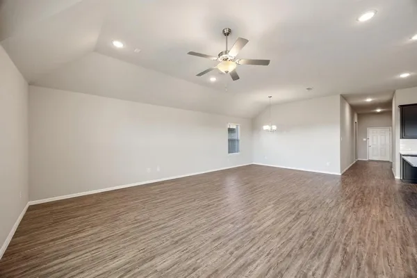 $2,450 | 4805 Cleves Avenue, Aubrey, TX 76227