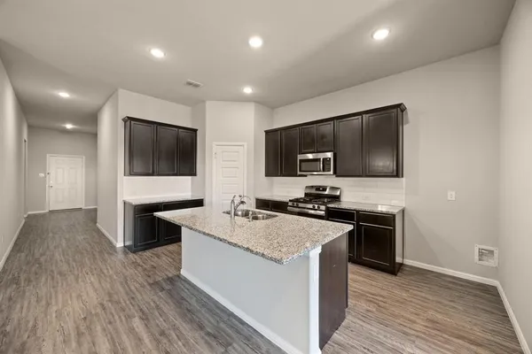 $2,450 | 4805 Cleves Avenue, Aubrey, TX 76227