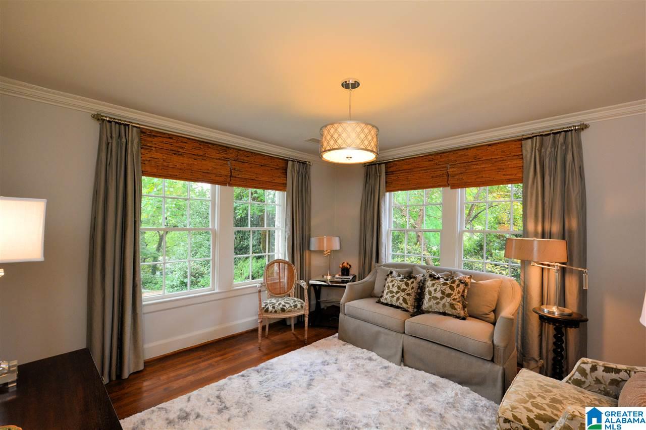 1606 Wellington Road Birmingham, AL 35209 - Photo 36 of 50