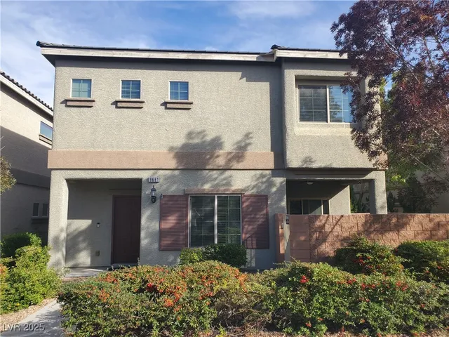 $456,990 | 9661 Greensburg Avenue, Las Vegas, NV 89178