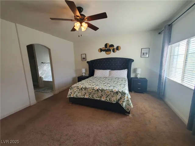 $456,990 | 9661 Greensburg Avenue, Las Vegas, NV 89178