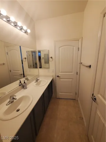 $456,990 | 9661 Greensburg Avenue, Las Vegas, NV 89178