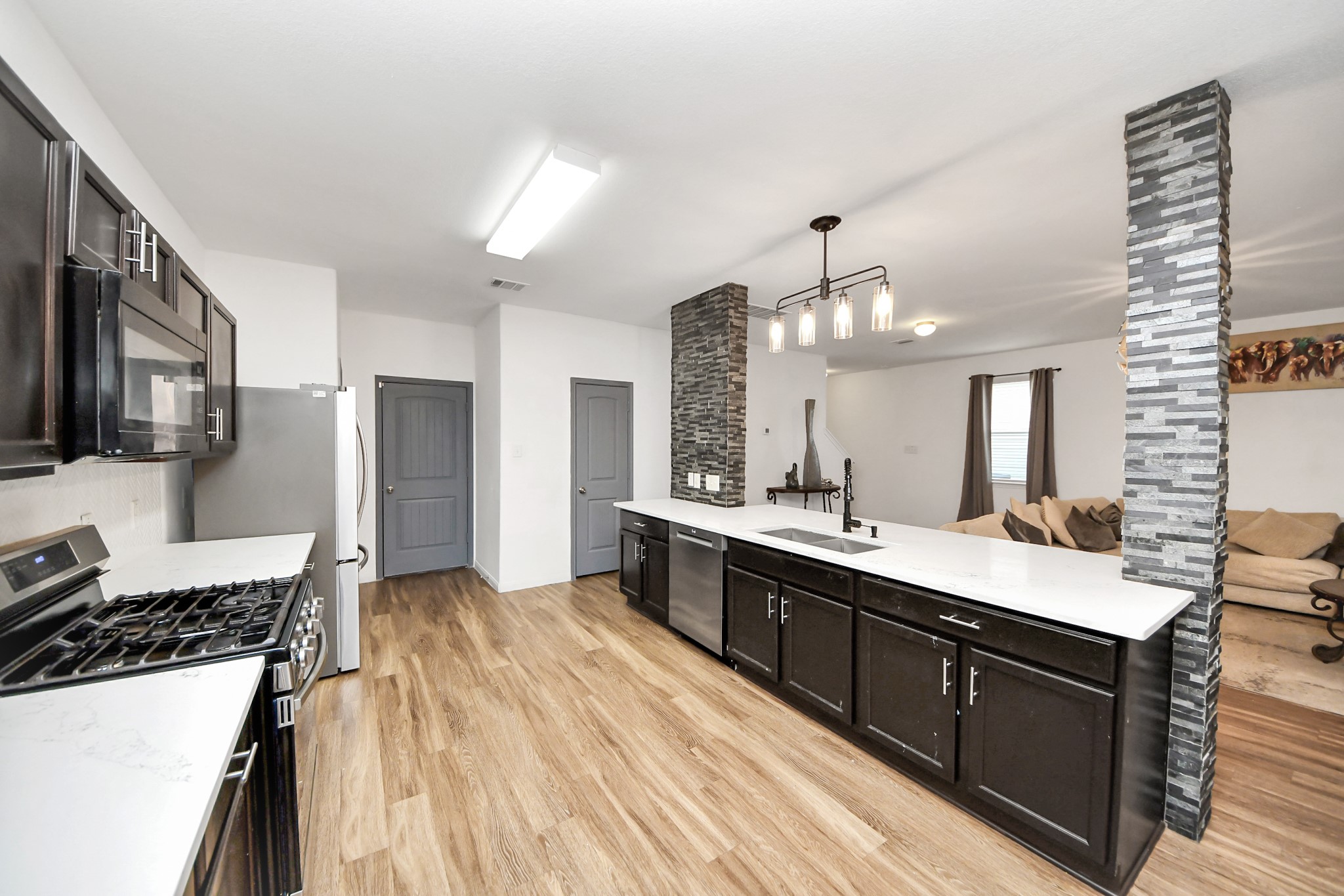 18611 Cooper Ravine Way Katy, TX 77449 - Photo 14 of 39 Gallery Image 14