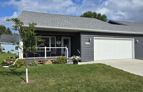 $269,900 | 1903 Bud Road, Windom, MN 56101