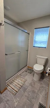 $269,900 | 1903 Bud Road, Windom, MN 56101