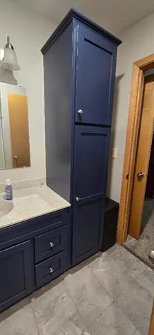 $275,000 | 1903 Bud Road, Windom, MN 56101