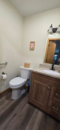 $269,900 | 1903 Bud Road, Windom, MN 56101