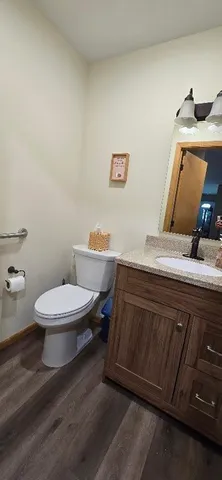 $275,000 | 1903 Bud Road, Windom, MN 56101