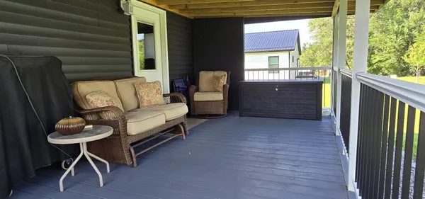 $269,900 | 1903 Bud Road, Windom, MN 56101