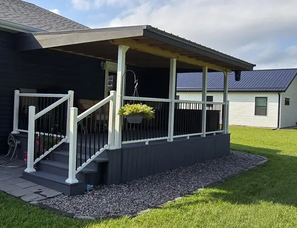 $269,900 | 1903 Bud Road, Windom, MN 56101