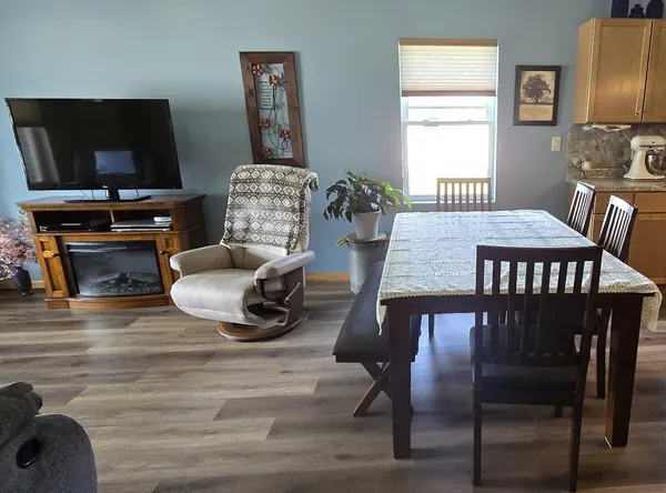 $269,900 | 1903 Bud Road, Windom, MN 56101