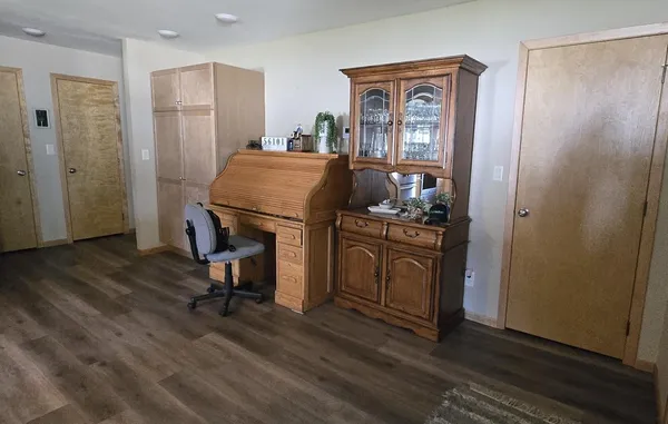 $269,900 | 1903 Bud Road, Windom, MN 56101