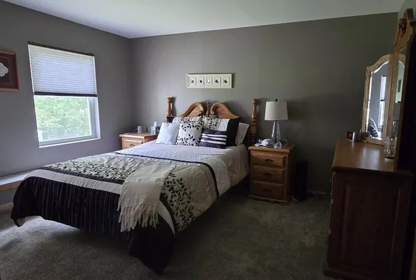 $269,900 | 1903 Bud Road, Windom, MN 56101