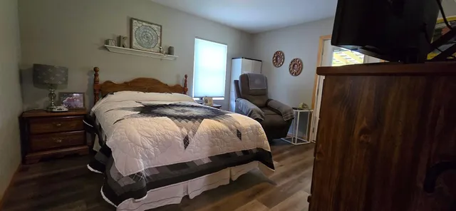 $275,000 | 1903 Bud Road, Windom, MN 56101