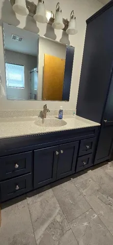 $275,000 | 1903 Bud Road, Windom, MN 56101