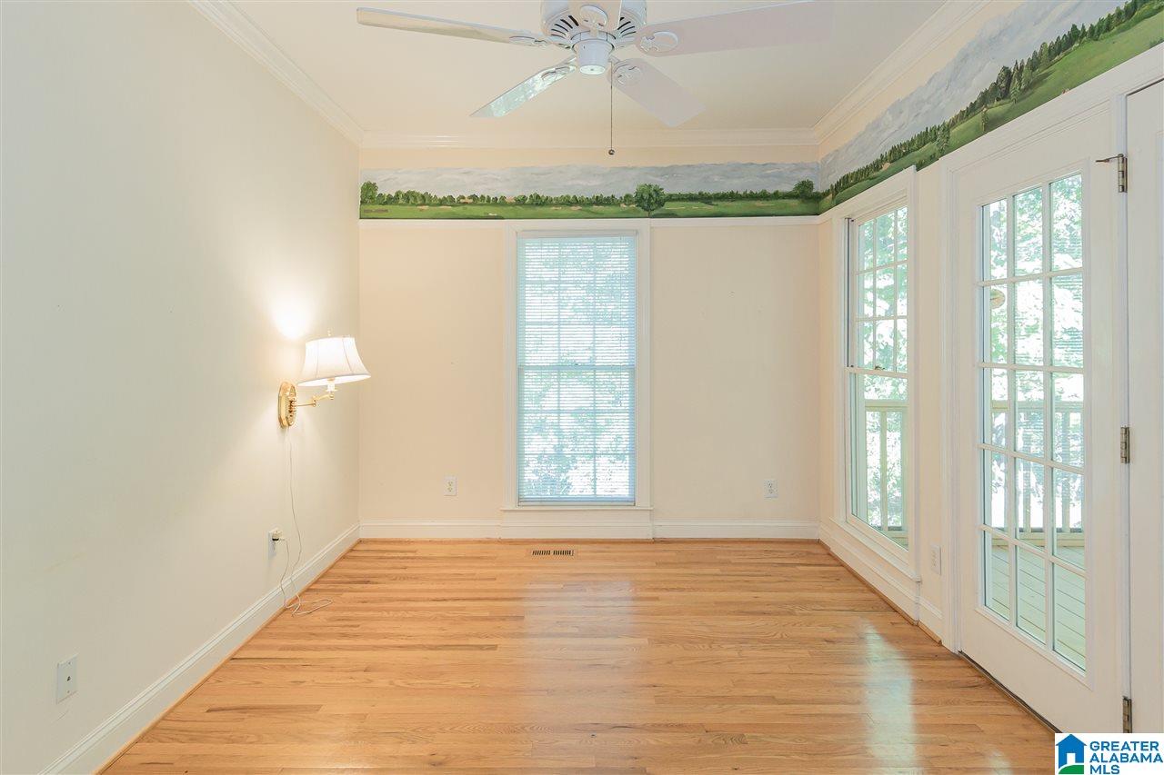 3020 Old Ivy Road Birmingham, AL 35210 - Photo 15 of 36